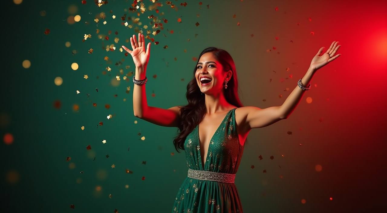 baj9 baj9 — বাংলাদেশের জন্য তৈরি স্থানীয় লবি