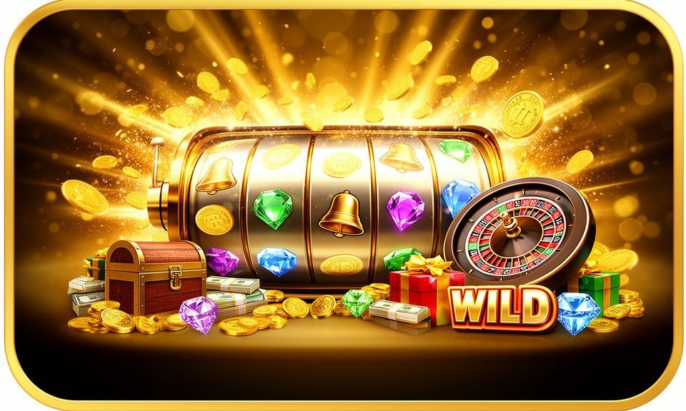 baj9 casino app visual