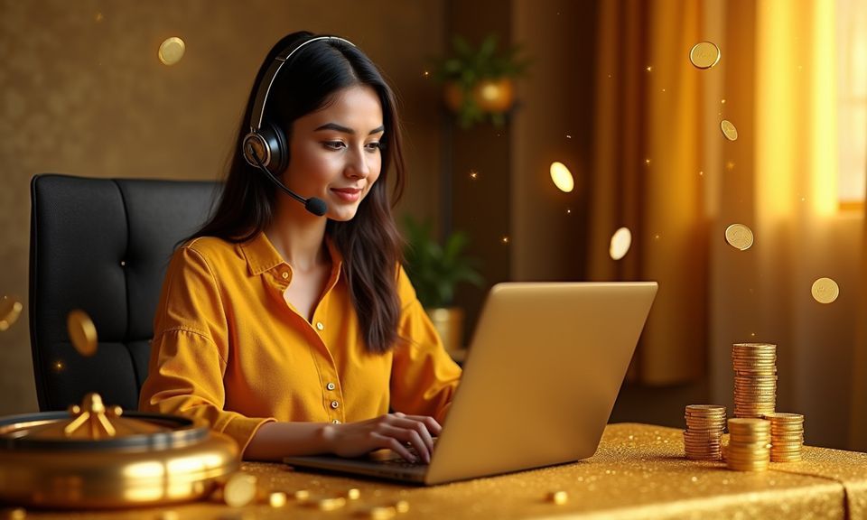 baj9 প্রিমিয়াম ড্র্যাগন টাইগার