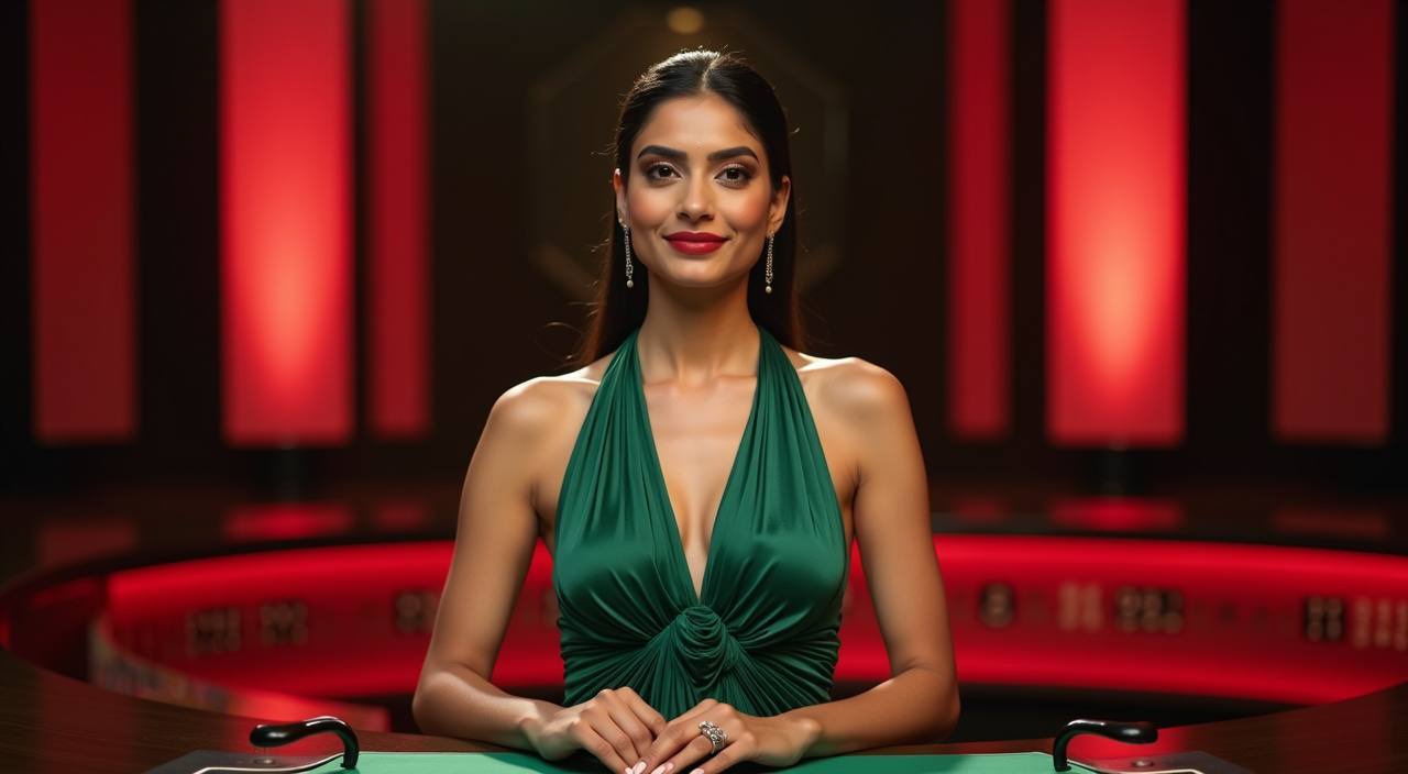 baj9 আপনার অধিকার ও আমাদের শর্তাবলি